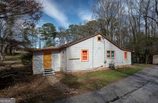 2958 Klondike Road, Lithonia, GA 30038