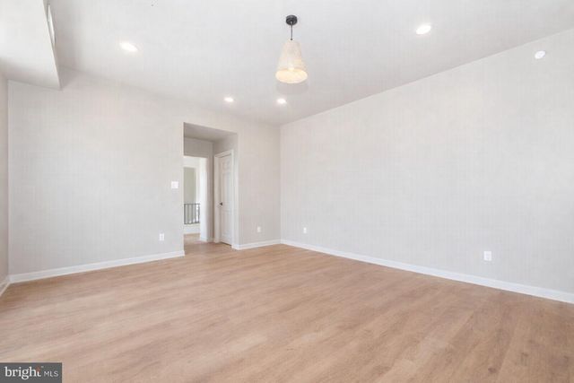 710-D IRON FORGE RD, Frederick, MD 21702