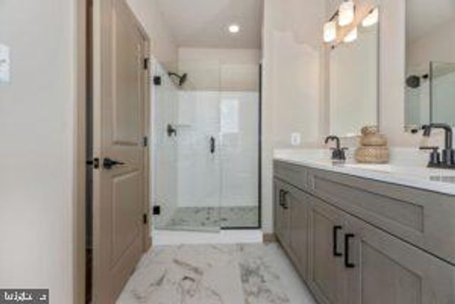 710-D IRON FORGE RD, Frederick, MD 21702