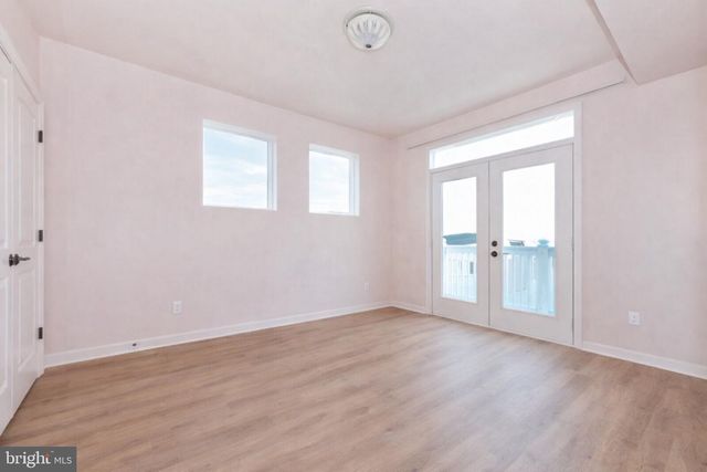 710-D IRON FORGE RD, Frederick, MD 21702