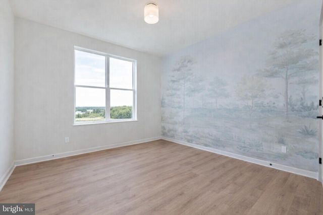 710-D IRON FORGE RD, Frederick, MD 21702