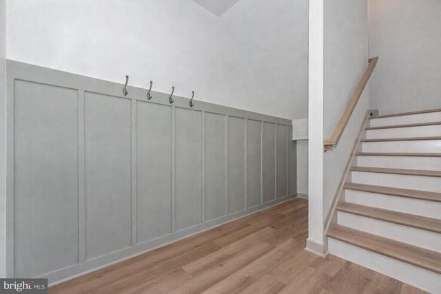 710-D IRON FORGE RD, Frederick, MD 21702