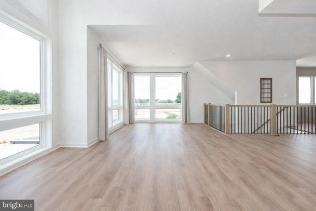 710-D IRON FORGE RD, Frederick, MD 21702