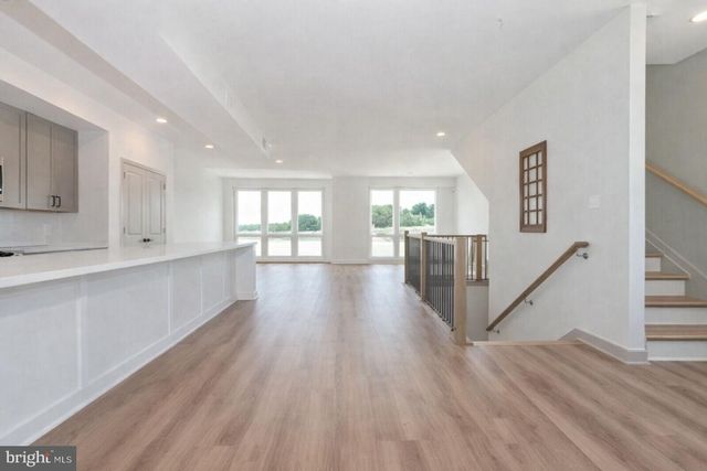 710-D IRON FORGE RD, Frederick, MD 21702