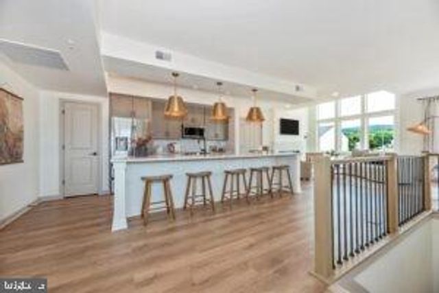 710-D IRON FORGE RD, Frederick, MD 21702