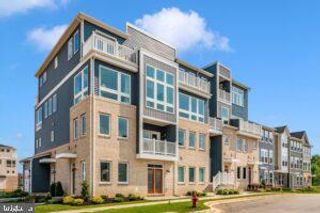 710-D IRON FORGE RD, Frederick, MD 21702