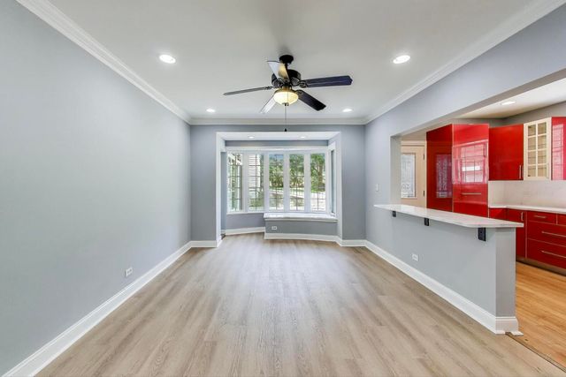 9340 S Vanderpoel Avenue, Chicago, IL 60643