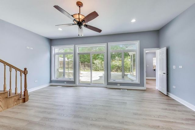 9340 S Vanderpoel Avenue, Chicago, IL 60643