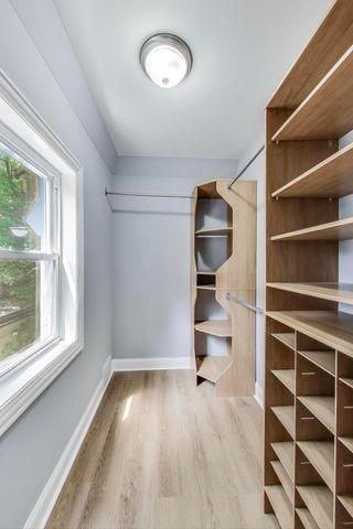 9340 S Vanderpoel Avenue, Chicago, IL 60643