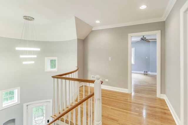 9340 S Vanderpoel Avenue, Chicago, IL 60643