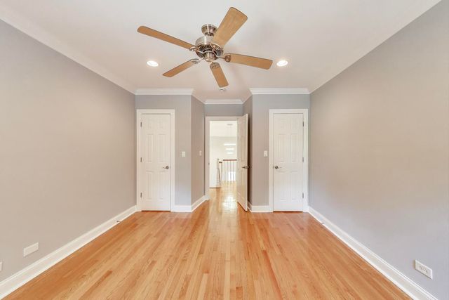 9340 S Vanderpoel Avenue, Chicago, IL 60643