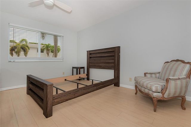 1821 NE 62nd Street 310, Fort Lauderdale, FL 33308