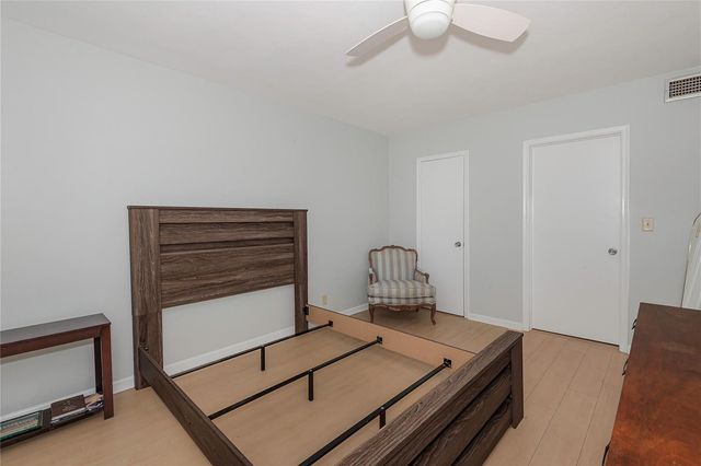 1821 NE 62nd Street 310, Fort Lauderdale, FL 33308