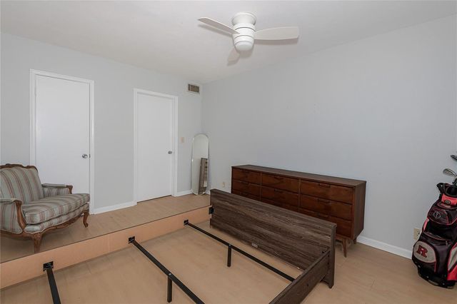 1821 NE 62nd Street 310, Fort Lauderdale, FL 33308