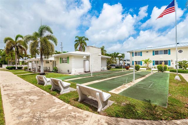 1821 NE 62nd Street 310, Fort Lauderdale, FL 33308
