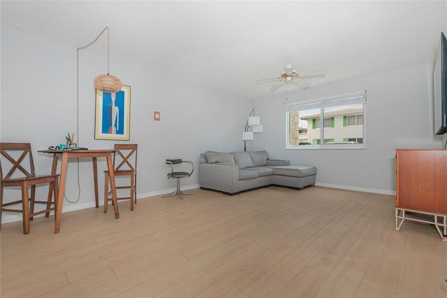 1821 NE 62nd Street 310, Fort Lauderdale, FL 33308
