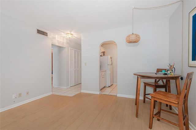 1821 NE 62nd Street 310, Fort Lauderdale, FL 33308