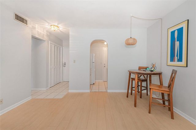 1821 NE 62nd Street 310, Fort Lauderdale, FL 33308
