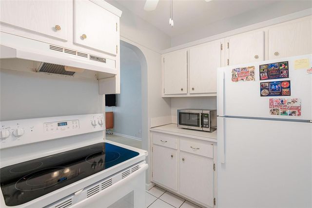 1821 NE 62nd Street 310, Fort Lauderdale, FL 33308