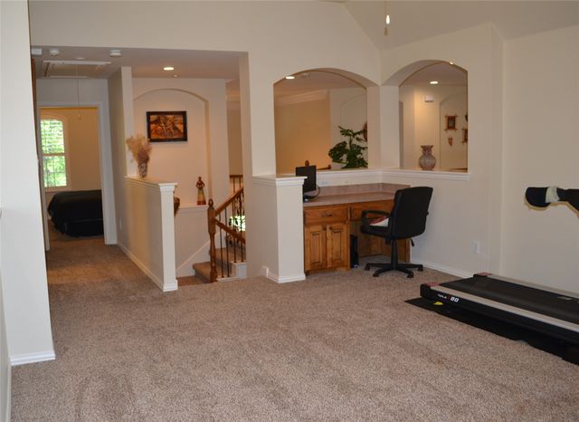 1215 Rio Grande Drive, Allen, TX 75013