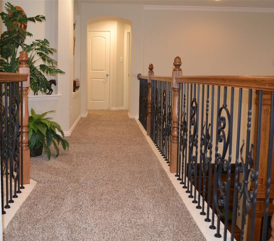 1215 Rio Grande Drive, Allen, TX 75013