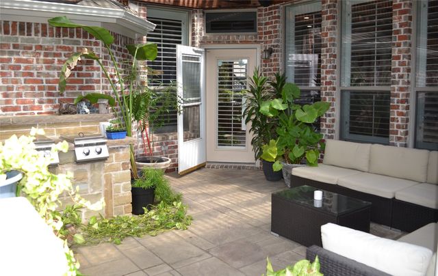 1215 Rio Grande Drive, Allen, TX 75013