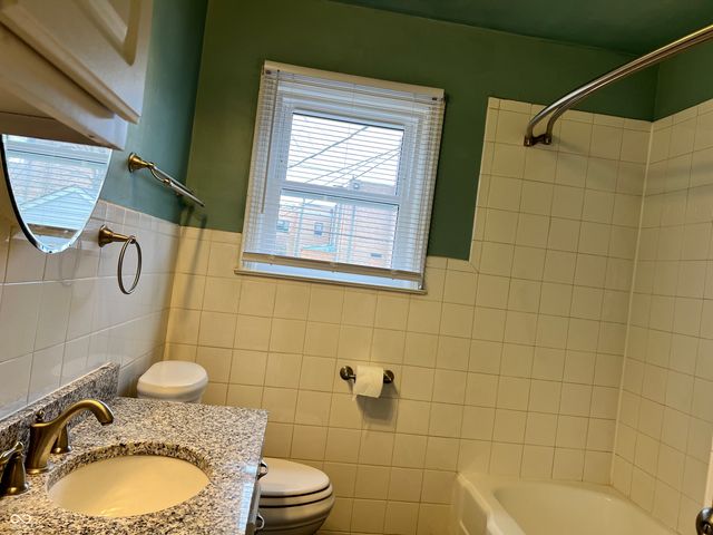 1328 Wallace Avenue, Indianapolis, IN 46201