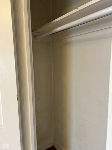 1328 Wallace Avenue, Indianapolis, IN 46201