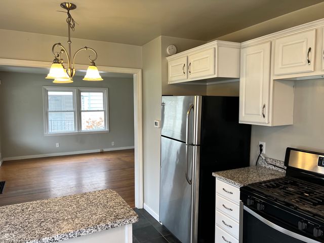 1328 Wallace Avenue, Indianapolis, IN 46201