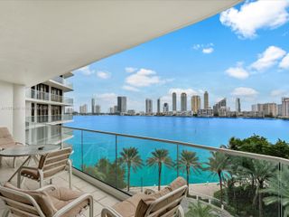 2800 Island Blvd 702, Aventura, FL 33160