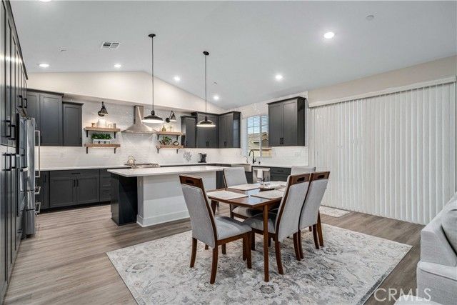 8812 W Dale Drive, Lancaster, CA 93536