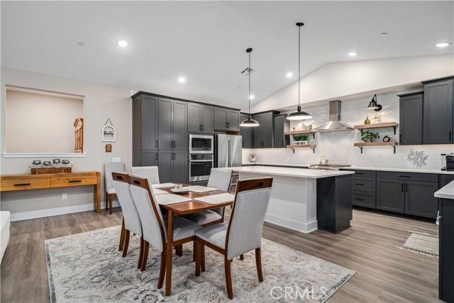 8812 W Dale Drive, Lancaster, CA 93536