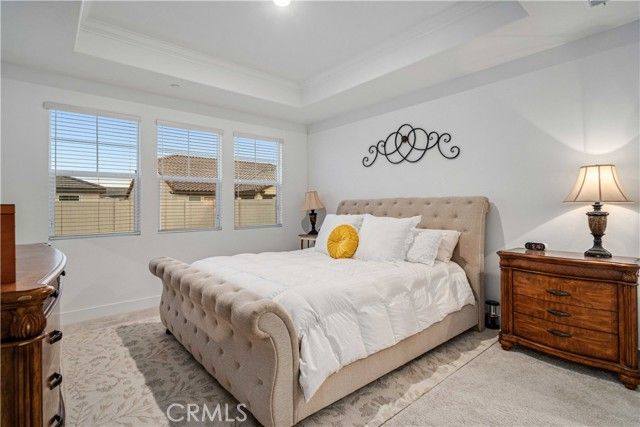 8812 W Dale Drive, Lancaster, CA 93536