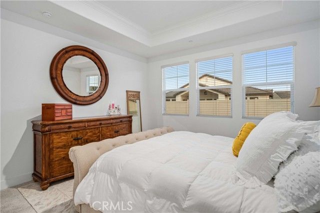 8812 W Dale Drive, Lancaster, CA 93536