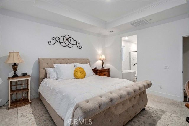 8812 W Dale Drive, Lancaster, CA 93536