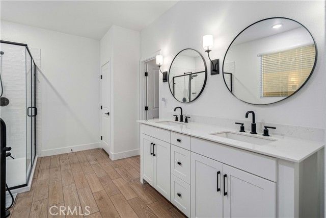 8812 W Dale Drive, Lancaster, CA 93536