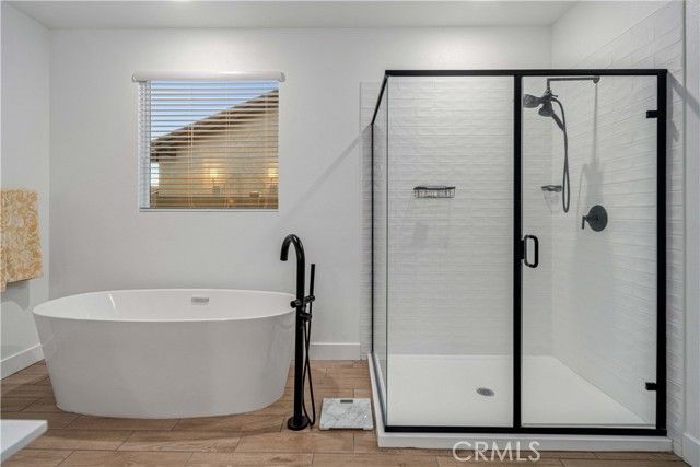 8812 W Dale Drive, Lancaster, CA 93536