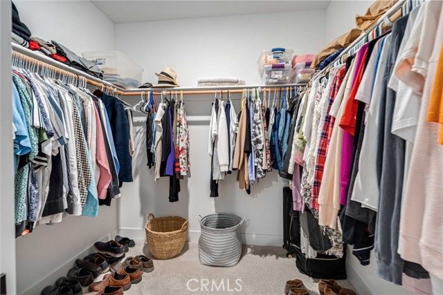 8812 W Dale Drive, Lancaster, CA 93536