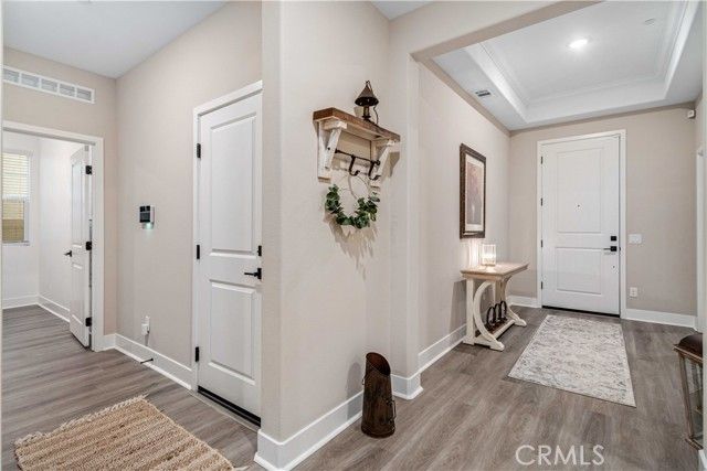 8812 W Dale Drive, Lancaster, CA 93536