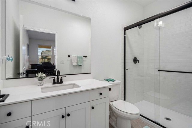 8812 W Dale Drive, Lancaster, CA 93536