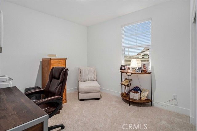 8812 W Dale Drive, Lancaster, CA 93536