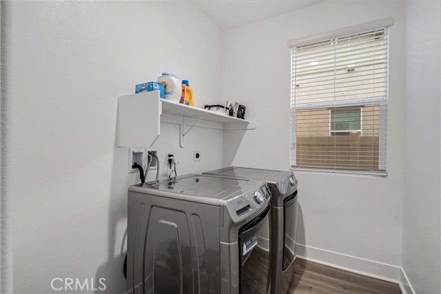 8812 W Dale Drive, Lancaster, CA 93536