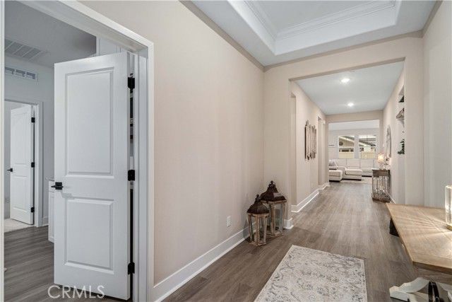 8812 W Dale Drive, Lancaster, CA 93536