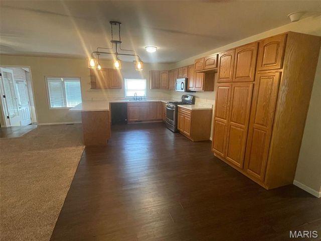 19875 Highway 17, Waynesville, MO 65583