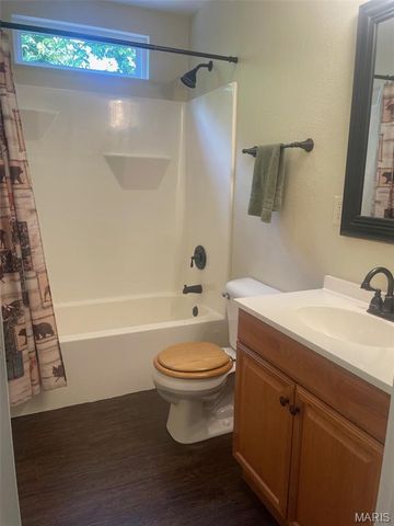 19875 Highway 17, Waynesville, MO 65583