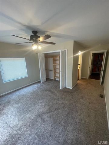 19875 Highway 17, Waynesville, MO 65583