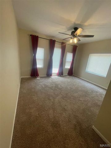 19875 Highway 17, Waynesville, MO 65583