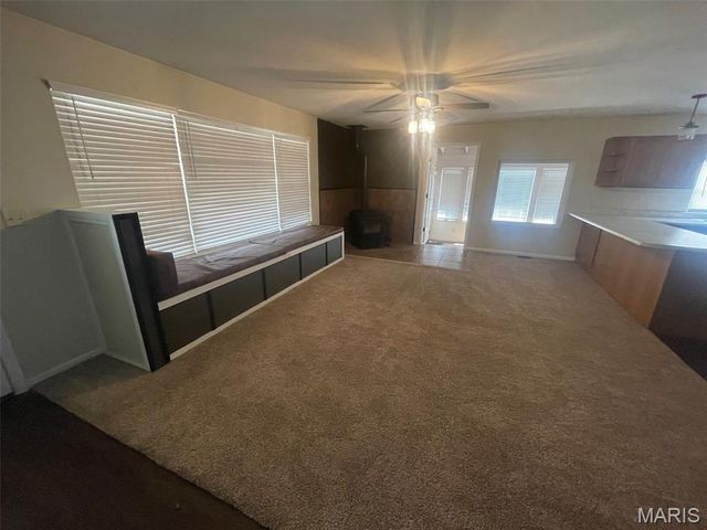 19875 Highway 17, Waynesville, MO 65583