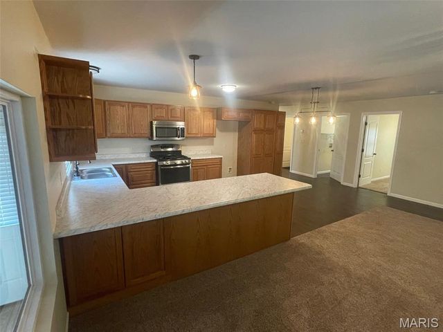 19875 Highway 17, Waynesville, MO 65583