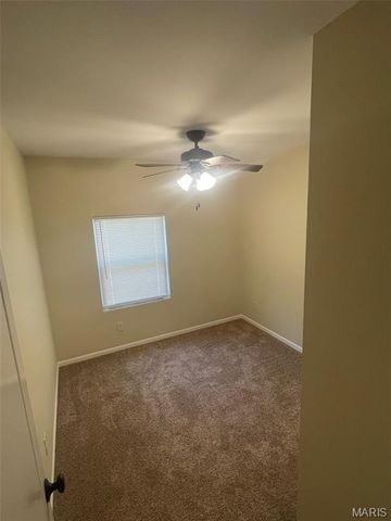 19875 Highway 17, Waynesville, MO 65583